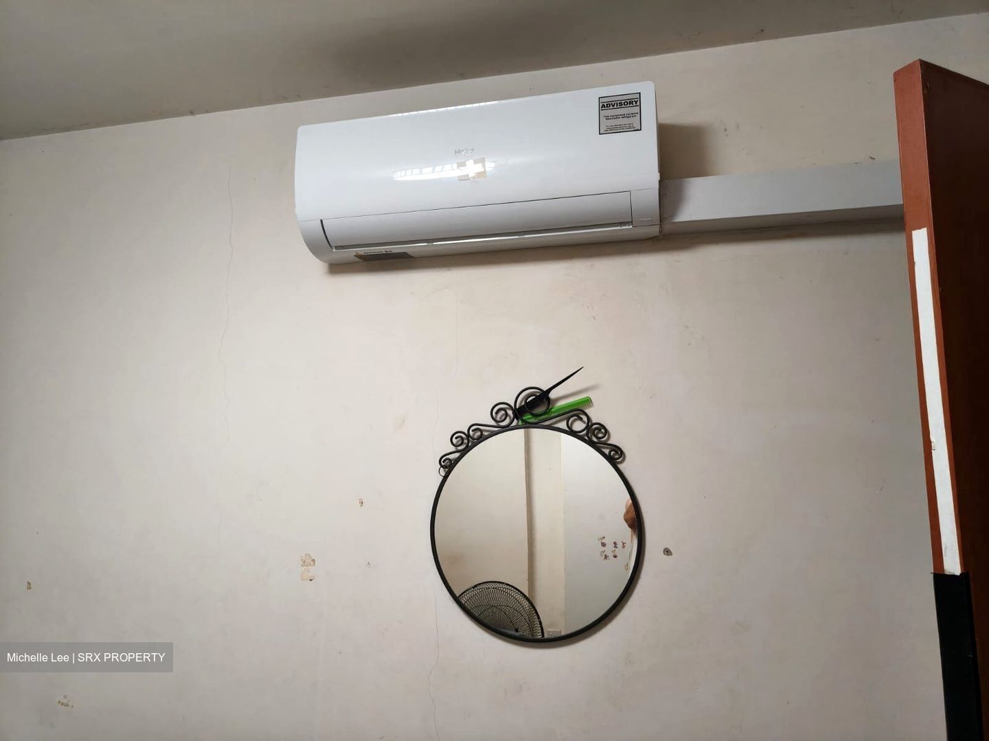 Blk 433A Fernvale Palms (Sengkang), HDB 4 Rooms #544336611